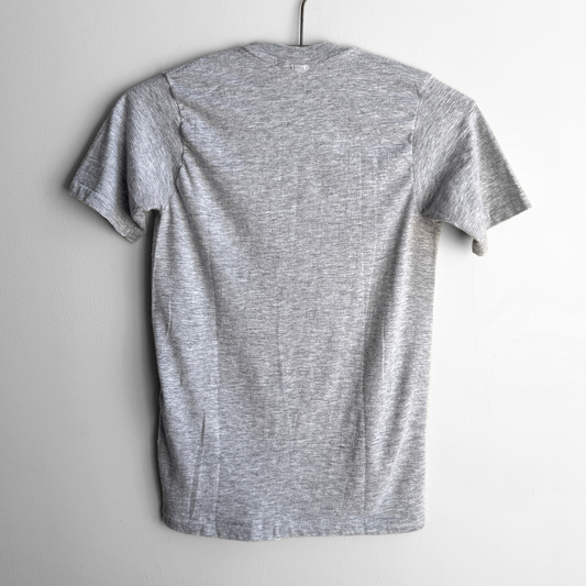 1980s Gold's Gym California Tee