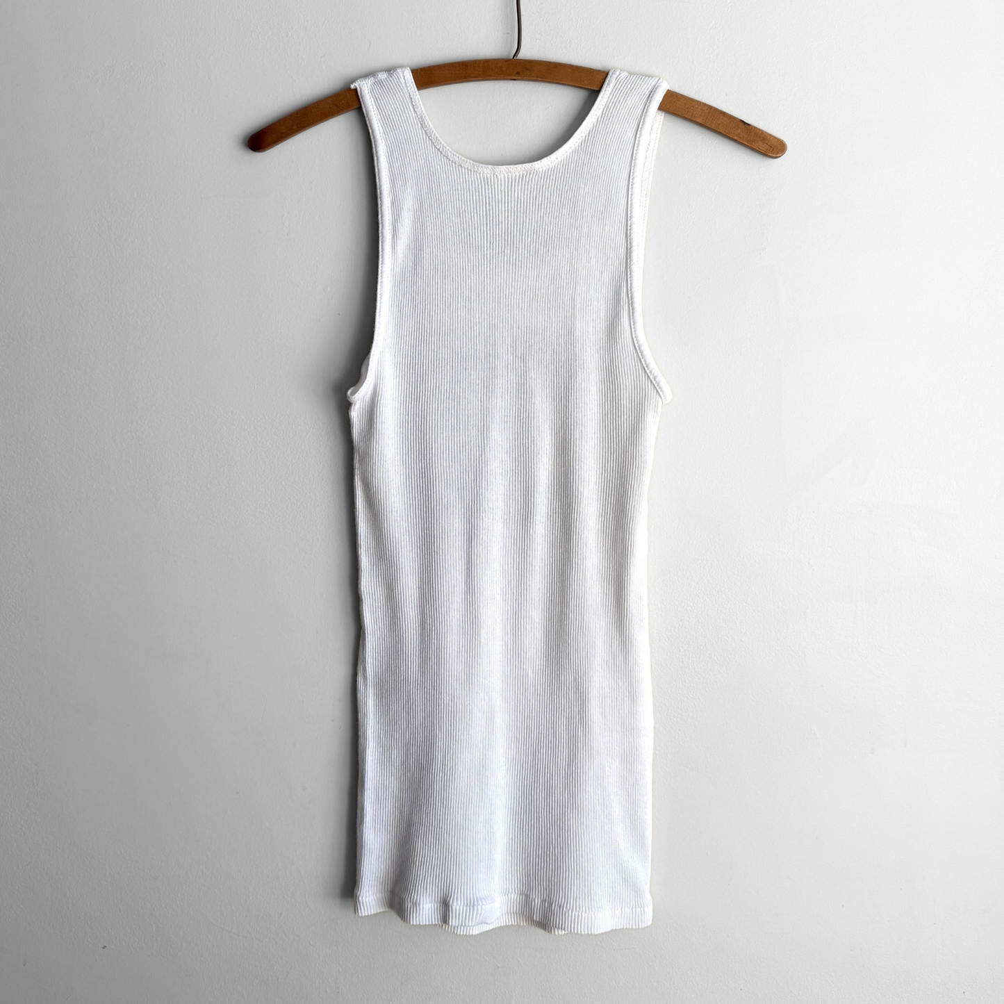 1990s New York City Police Dept. Tank