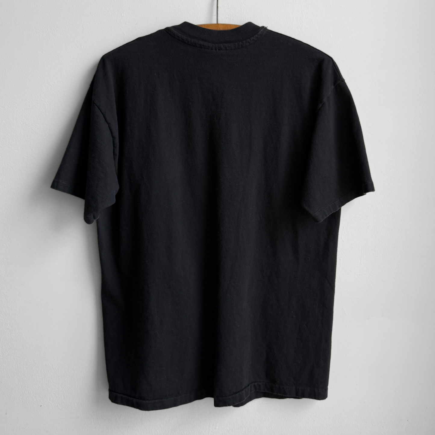 1990s MGM Studios Logo Graphic Tee