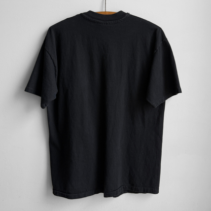 1990s MGM Studios Logo Graphic Tee