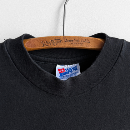 1990s MGM Studios Logo Graphic Tee