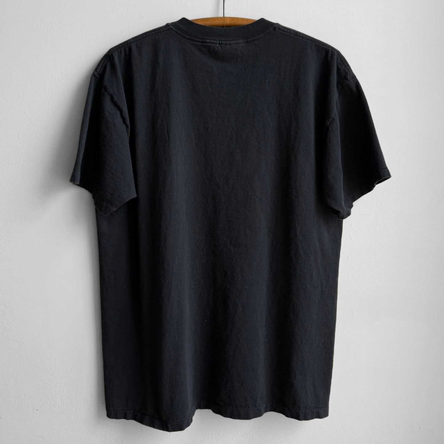 1990s Sunset Boulevard Norma Desmond Mansion Tee