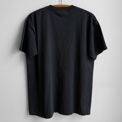 1990s Sunset Boulevard Norma Desmond Mansion Tee