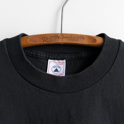 1990s Sunset Boulevard Norma Desmond Mansion Tee