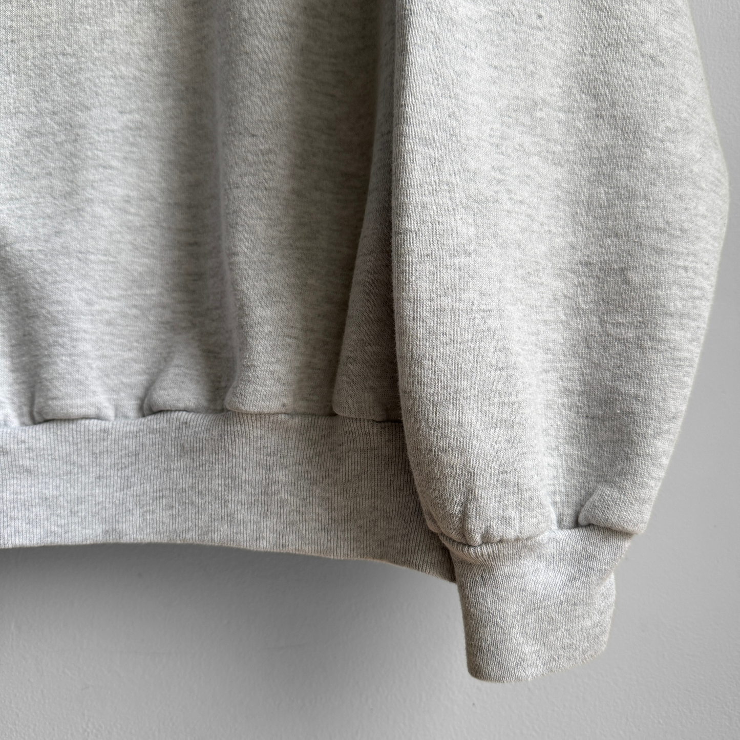 1990s Powerhouse Gym California Sweatshirt