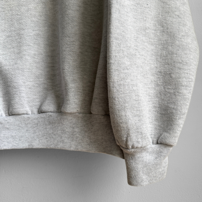 1990s Powerhouse Gym California Sweatshirt