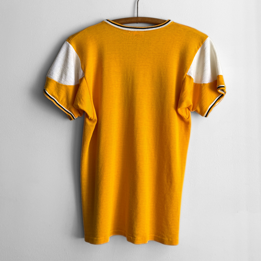 1960s Local 1066 United Steelworkers Tee