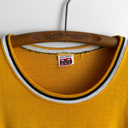 1960s Local 1066 United Steelworkers Tee