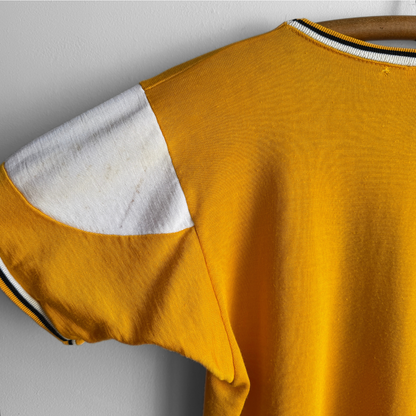 1960s Local 1066 United Steelworkers Tee