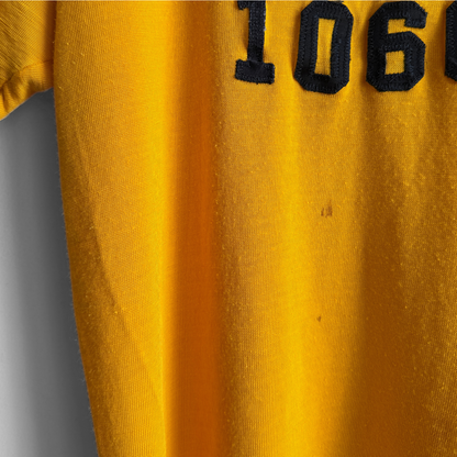 1960s Local 1066 United Steelworkers Tee