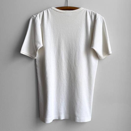 1980s S.Y. Sea Cloud Sailing Tee