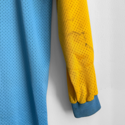 1970s Bultaco Motocross Racing Jersey
