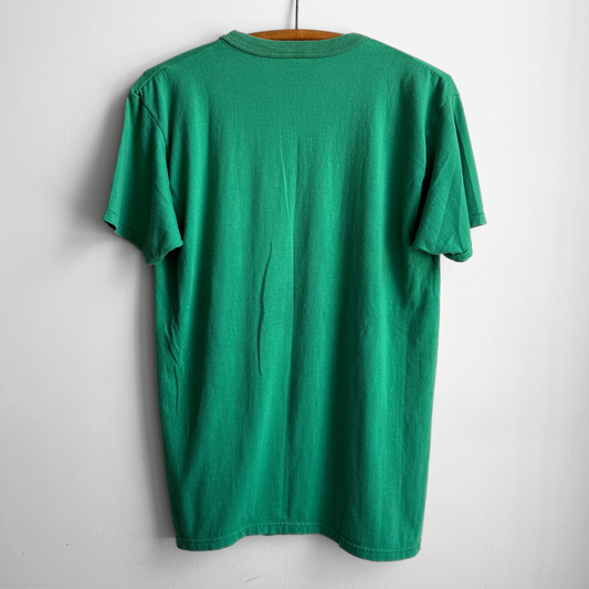 1970s Piper Bears Elementary Tee