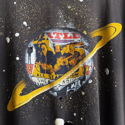 1996 The Beatles Anthology 2 Tee