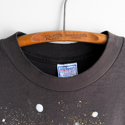 1996 The Beatles Anthology 2 Tee