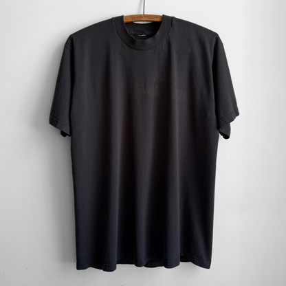 1990s Ace Bail Bonds Airbrush Tee