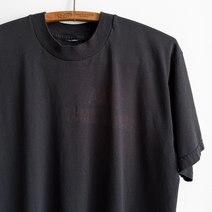 1990s Ace Bail Bonds Airbrush Tee