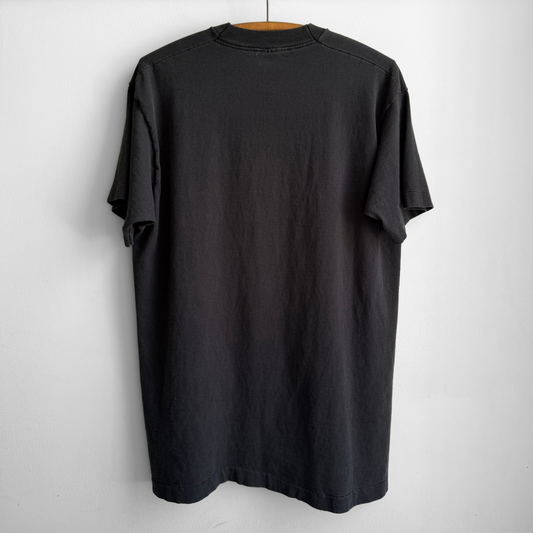 1990s That's Mr. Asshole To You Tee