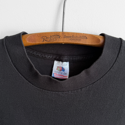 1990s That's Mr. Asshole To You Tee