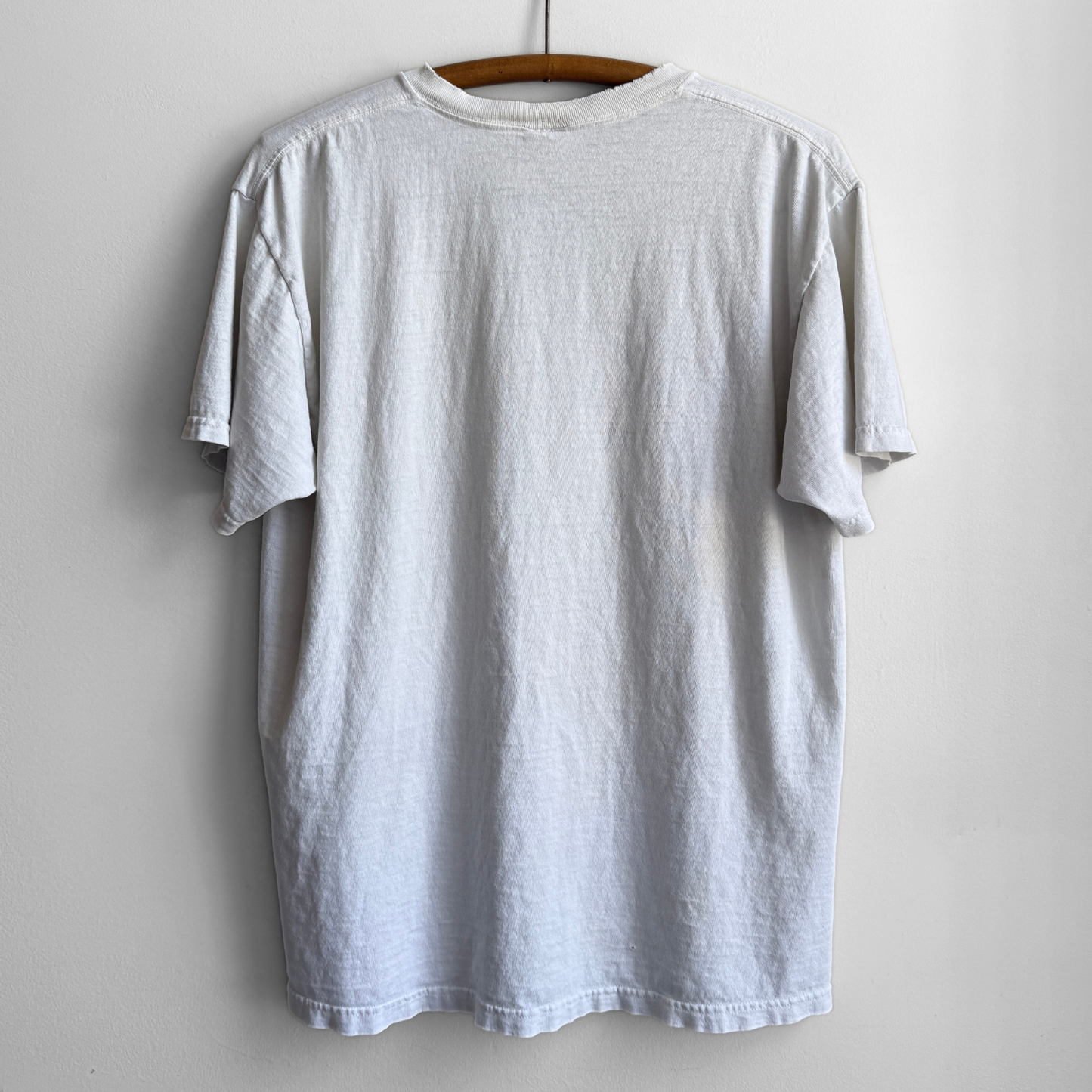 1990s Absolutely Voodoo New Orleans Tee