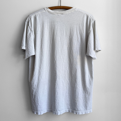 1990s Absolutely Voodoo New Orleans Tee