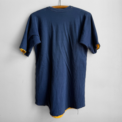 1970s Sigma Pi Double Face Tee