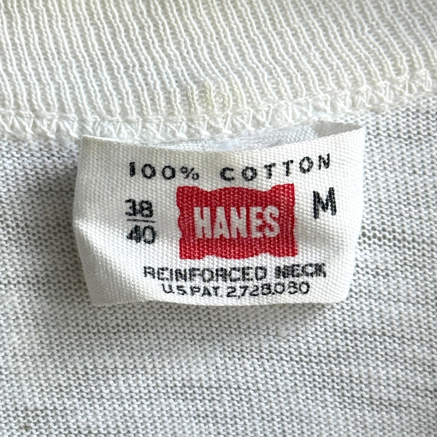 1960s God Is Alive And Well In Mexico City Tee