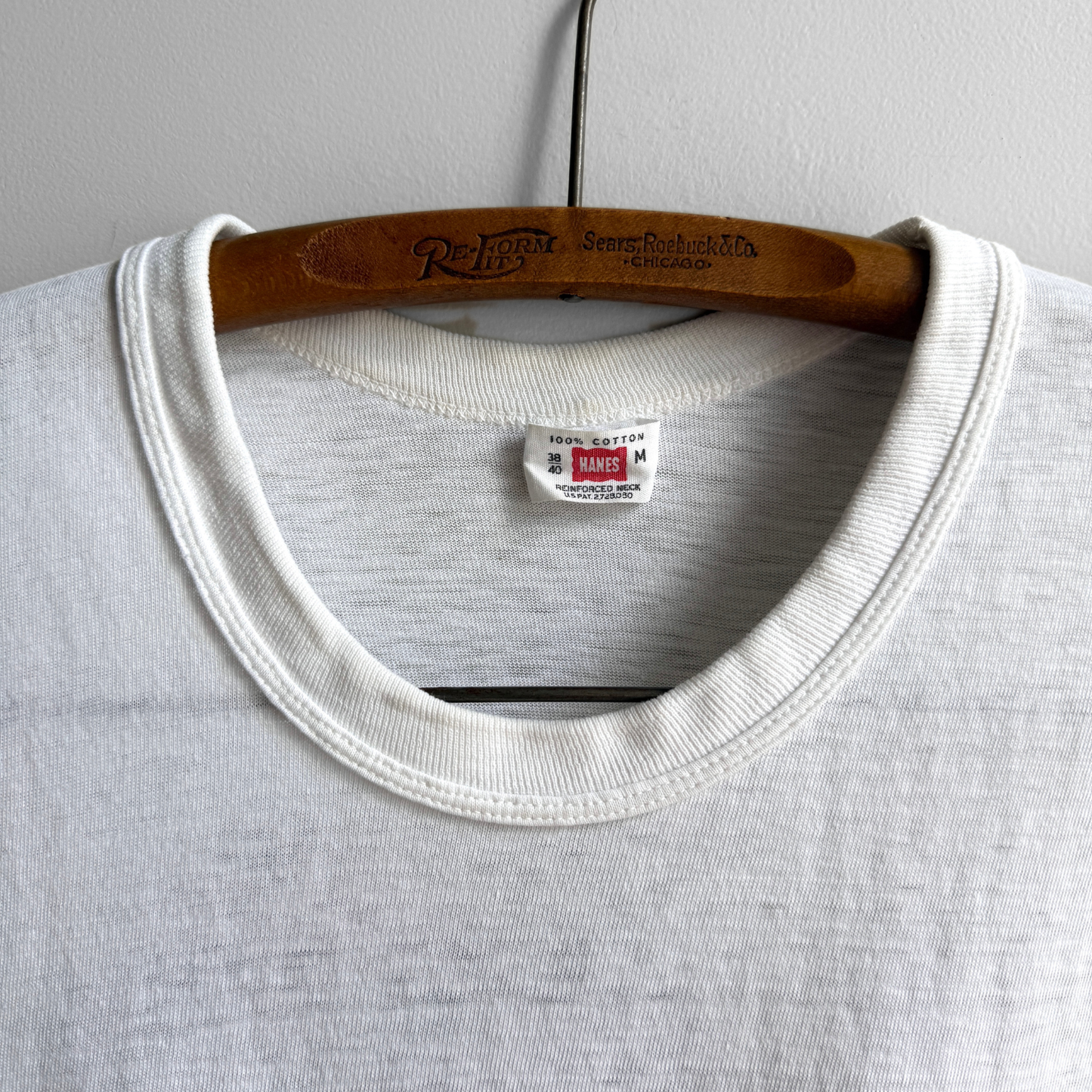 1960s God Is Alive And Well In Mexico City Tee