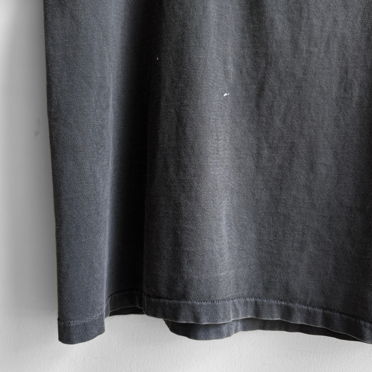 1990s U.S. Hemp Stand Up For Your Rights Tee