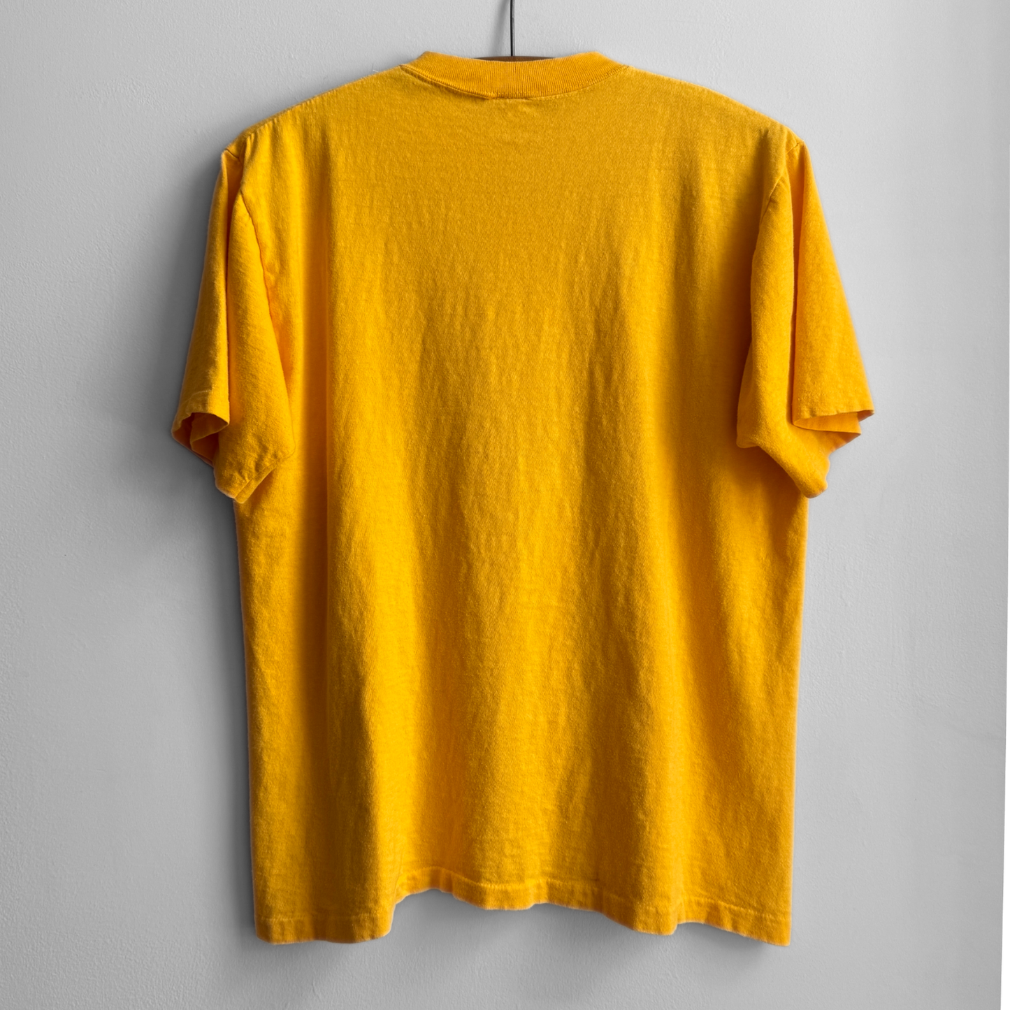 1976 Phoenix Suns Conference Champions Tee