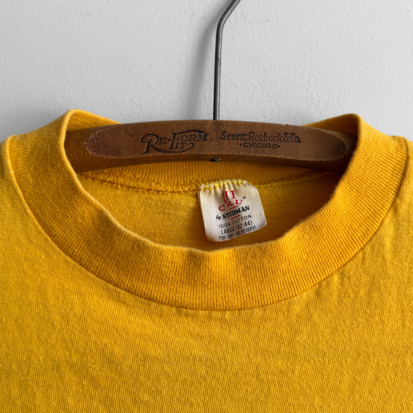 1976 Phoenix Suns Conference Champions Tee