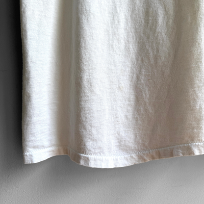 1970s Chicago Cubs Baseball Tee