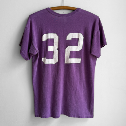 1970s Western Springs Recreation Tee