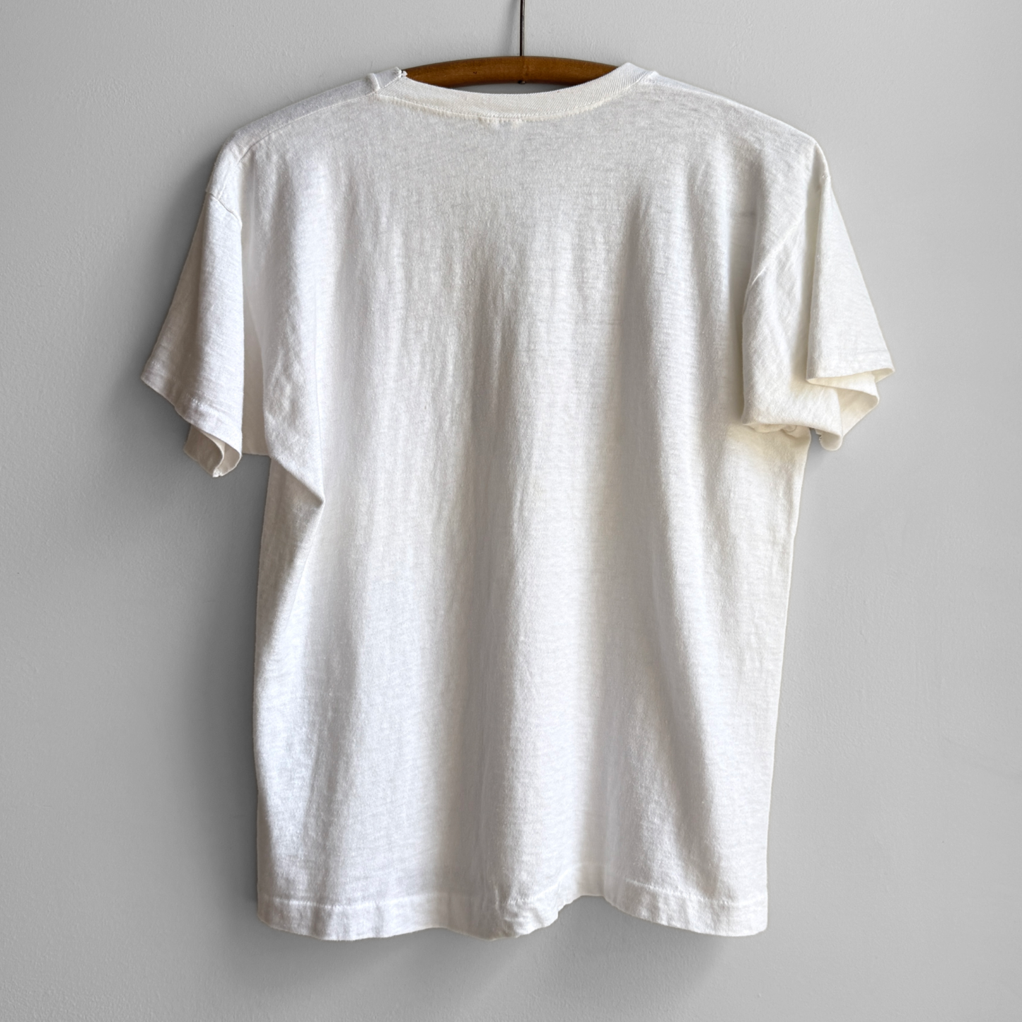 1970s Lyons Township High School Tee