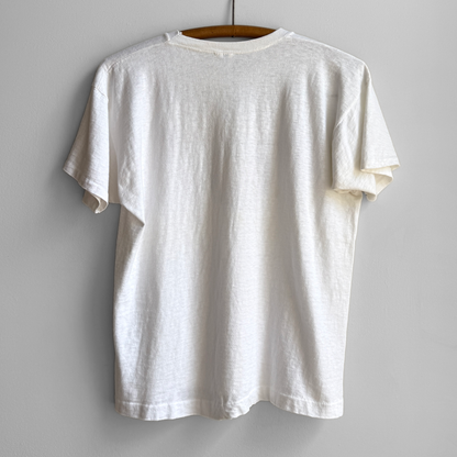 1970s Lyons Township High School Tee