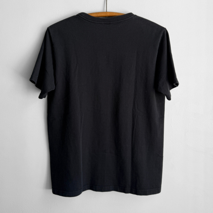 2000s Number (N)ine SS01 Kurt Cobain Tee