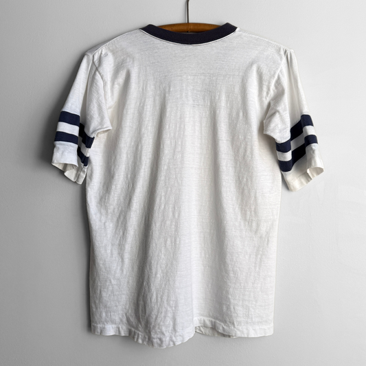 1970s Property of Starsky and Hutch Ringer Tee