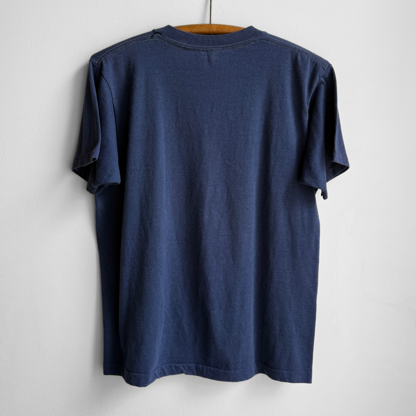 1980s Lake Wobegon Minnesota Garrison Keiler Tee