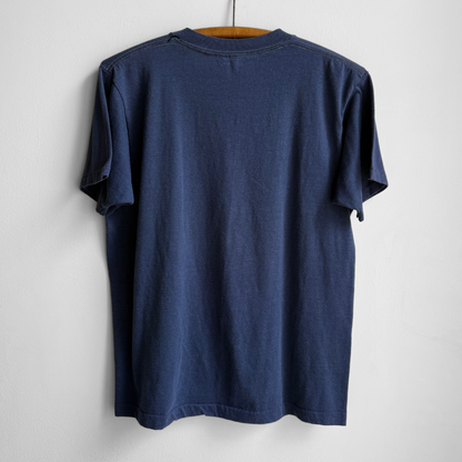 1980s Lake Wobegon Minnesota Garrison Keiler Tee
