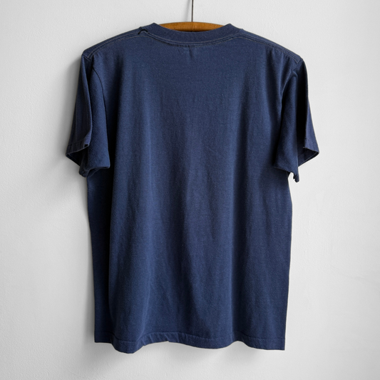 1980s Lake Wobegon Minnesota Garrison Keiler Tee