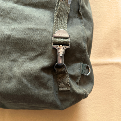 1960s Boy Scouts of America Hiking Backpack