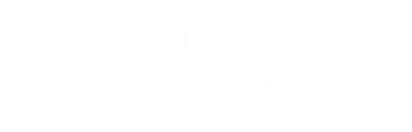THREADCOUNT