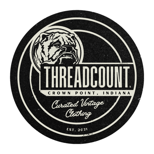 ThreadCount